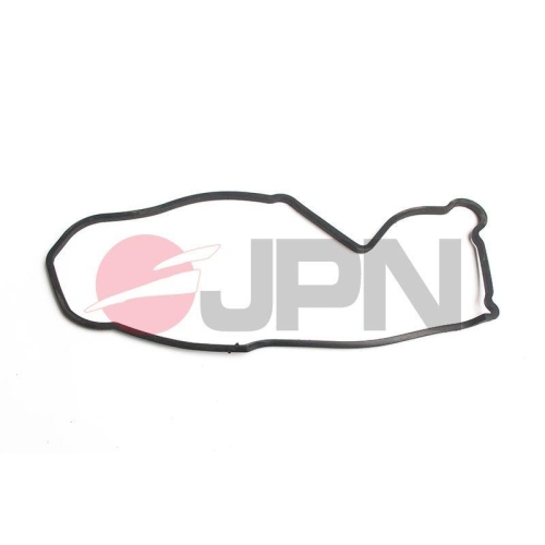 JPN Dichtung, Steuergeh&auml;usedeckel 80U1033-JPN