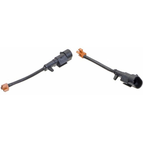 ATE Warnkontakt, Bremsbelagverschlei&szlig; 24.8190-0837.2