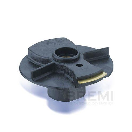 BREMI Z&uuml;ndverteilerl&auml;ufer