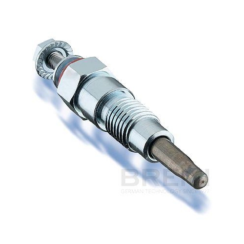 BREMI Gl&uuml;hkerze