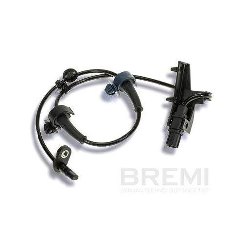 BREMI Sensor, Raddrehzahl