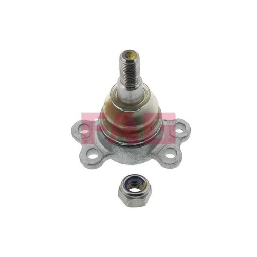 Schaeffler FAG Trag-/F&uuml;hrungsgelenk