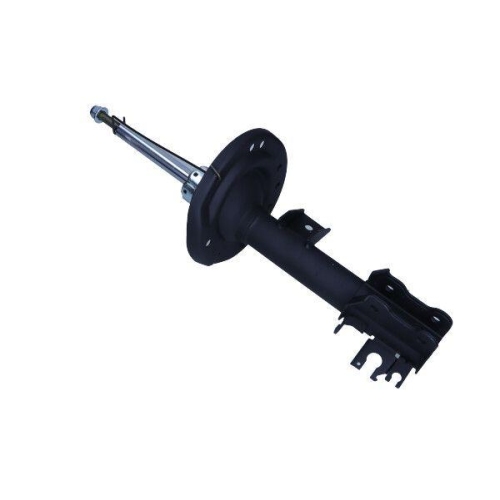 MAXGEAR Sto&szlig;d&auml;mpfer