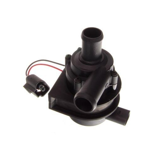 MAXGEAR Wasserumwälzpumpe, Standheizung