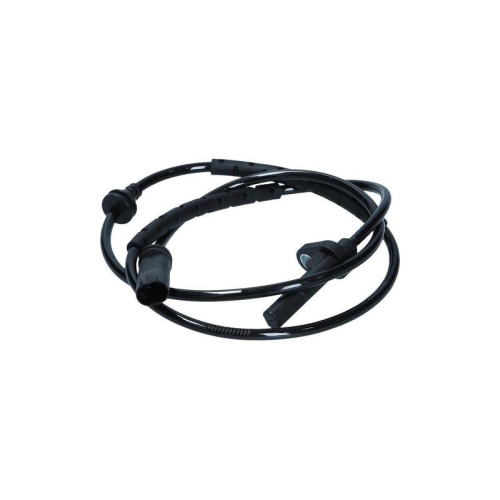 KAMOKA Sensor, Raddrehzahl