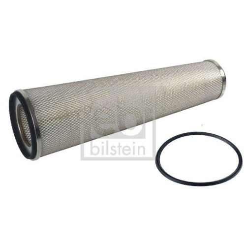 FEBI BILSTEIN Luftfilter 108793