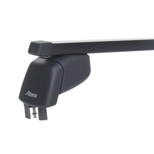 ATERA Dachtr&auml;ger ASF Signo Stahl 044180 f&uuml;r Mazda 3, 4- und 5-t&uuml;rig Mazda 3