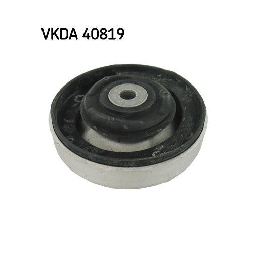 SKF Federbeinstützlager VKDA 40819