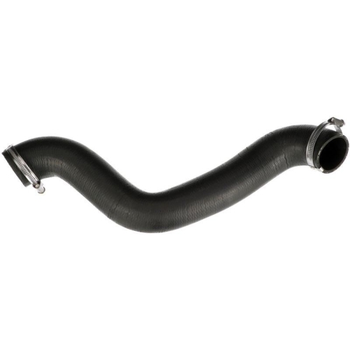 GATES Ladeluftschlauch 09-1187