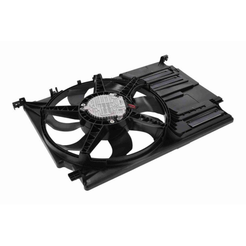 VEMO Lüfter, Motorkühlung Green Mobility Parts V20-01-0088