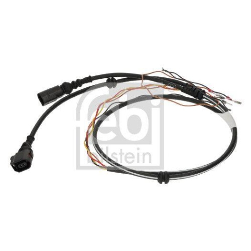 FEBI BILSTEIN ABS-Verbindungskabel 198379