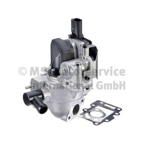 PIERBURG AGR-Ventil 7.09002.20.0