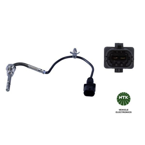 NTK Sensor, Abgastemperatur 94060