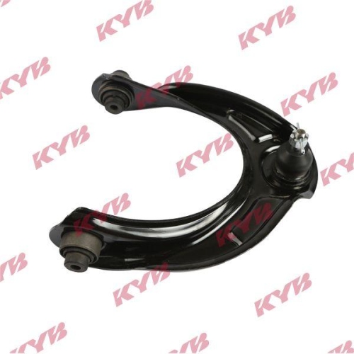 KYB Lenker, Radaufh&auml;ngung KSC4960