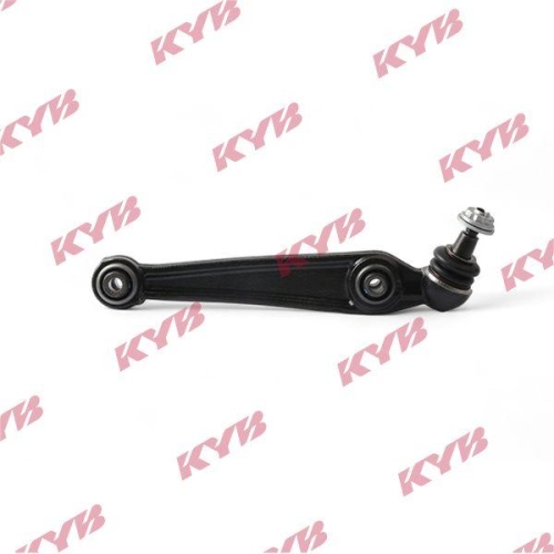 KYB Lenker, Radaufhängung KSC4564