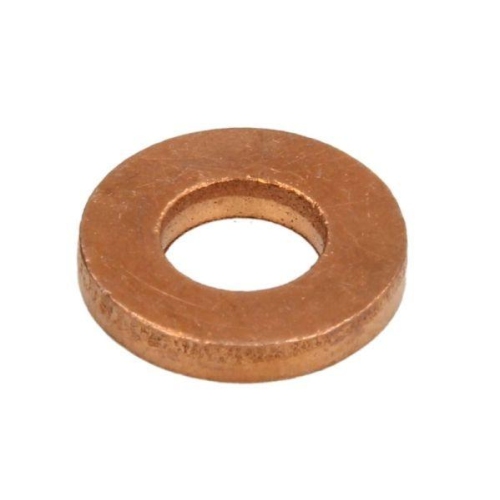 ENGITECH Dichtung, Düsenhalter ENT250419/1