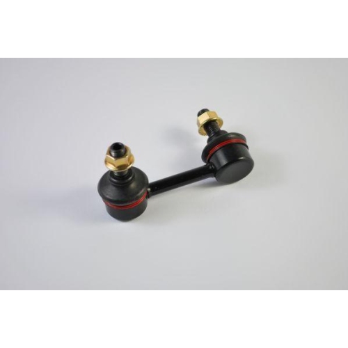 YAMATO Stange/Strebe, Stabilisator J64065YMT