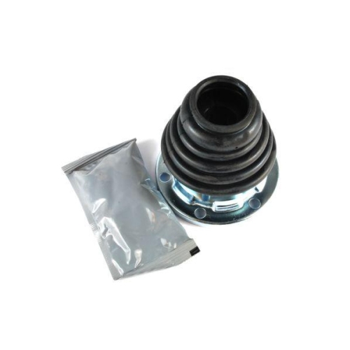 PASCAL Faltenbalgsatz, Antriebswelle G6W004PC