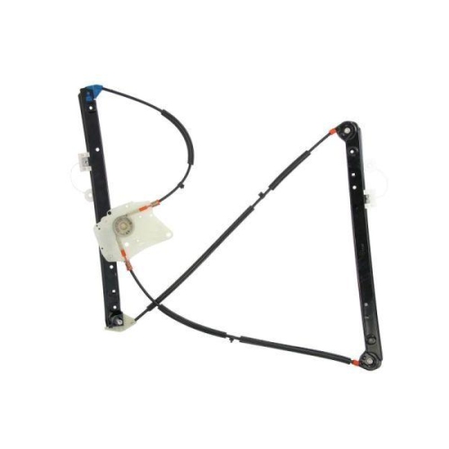 BLIC Fensterheber 6060-00-AI3929