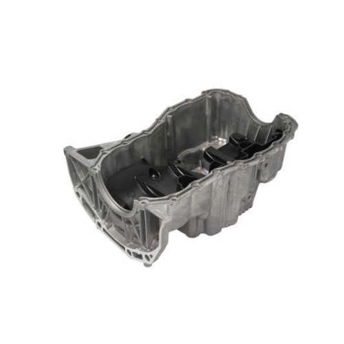 BLIC &Ouml;lwanne 0216-00-6037474P