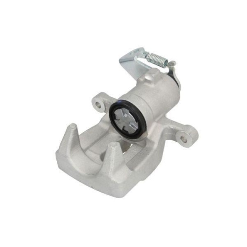 ABE Bremssattel CZH1505