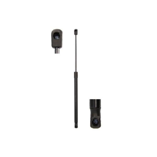 Magnum Technology Gasfeder, Motorhaube MGS4004