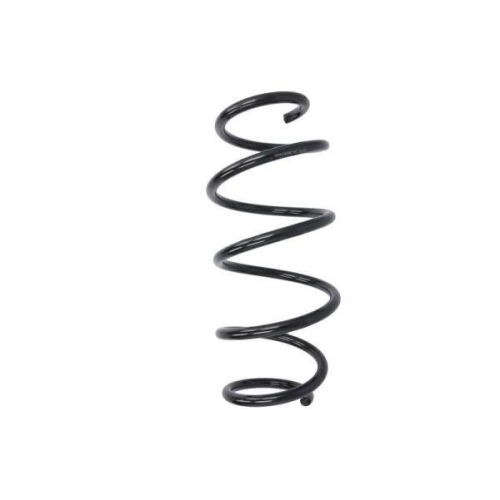 Magnum Technology Fahrwerksfeder SM185