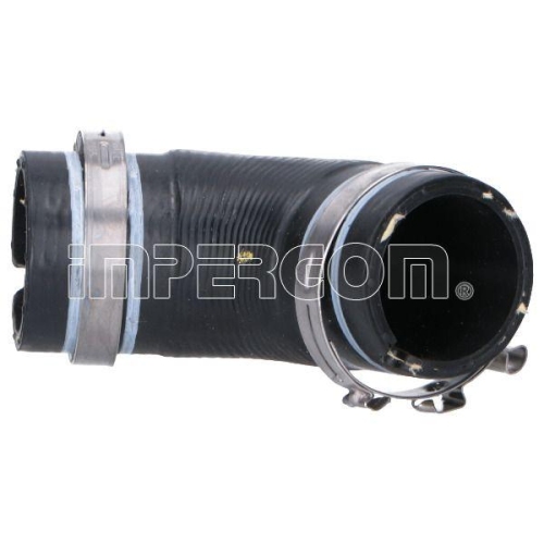 ORIGINAL IMPERIUM K&uuml;hlerschlauch 16273