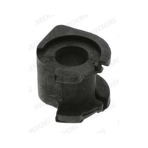 MOOG Lagerung, Stabilisator SZ-SB-14050