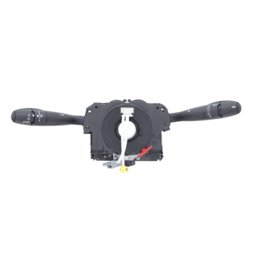 VALEO Lenkstockschalter 251968