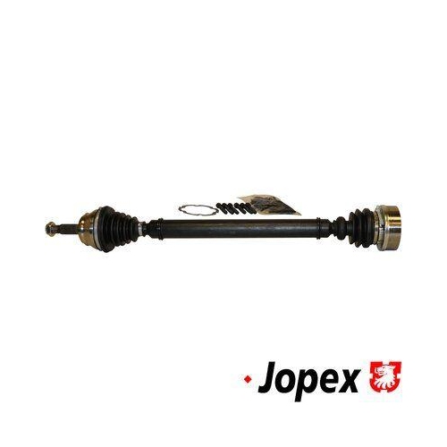 JP GROUP Antriebswelle JOPEX 1143103580