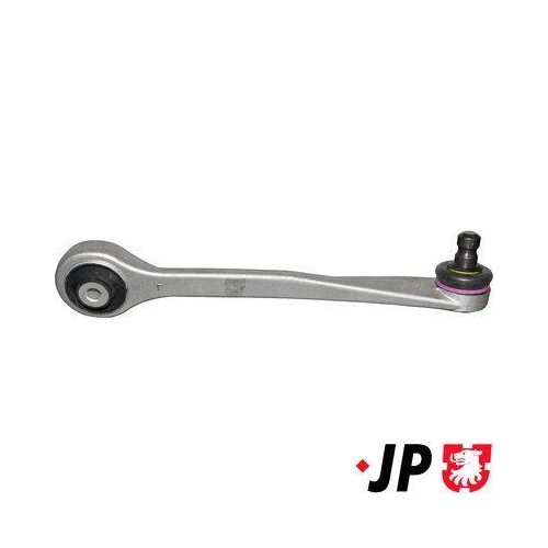 JP GROUP Lenker, Radaufhängung JP 1140108880
