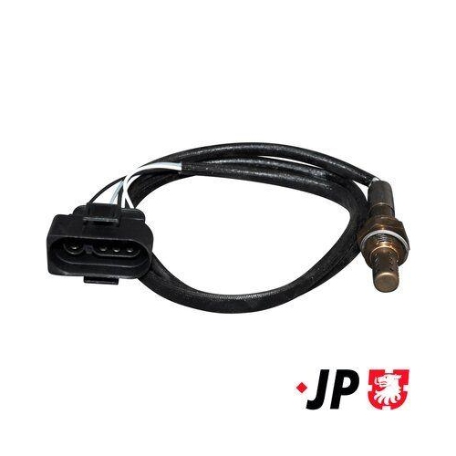 JP GROUP Lambdasonde JP 1193801000