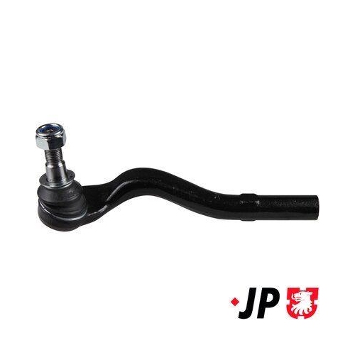 JP GROUP Spurstangenkopf JP 1344605880