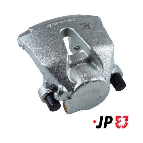 JP GROUP Bremssattel JP 1461900180
