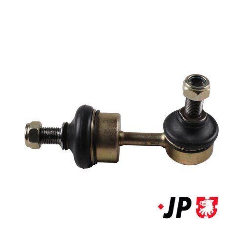 JP GROUP Stange/Strebe, Stabilisator JP 3650500300