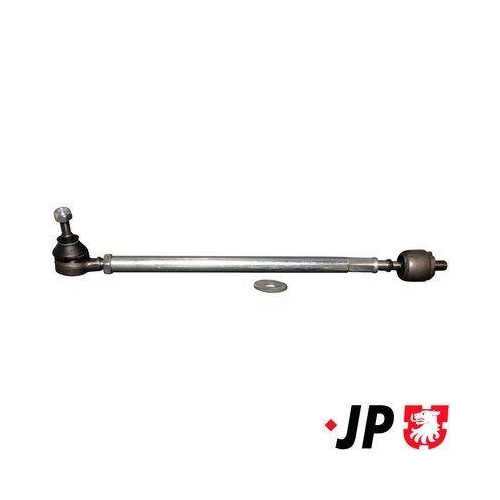 JP GROUP Spurstange JP 4144400400