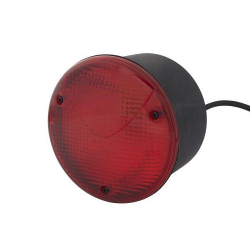 HELLA Nebelschlussleuchte 2NE 344 169-117