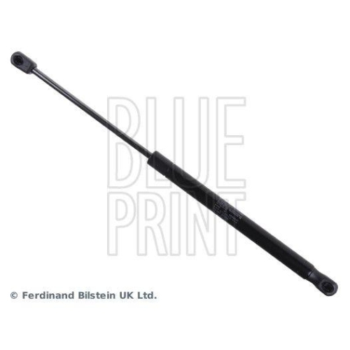 BLUE PRINT Gasfeder, Koffer-/Laderaum ADA105823