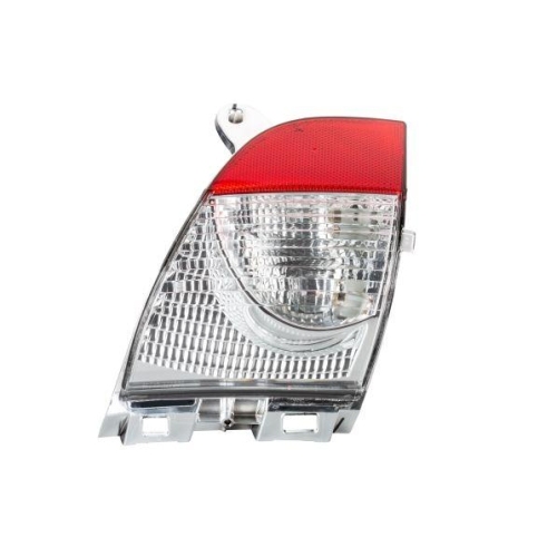 HELLA R&uuml;ckfahrleuchte 2ZR 009 774-151