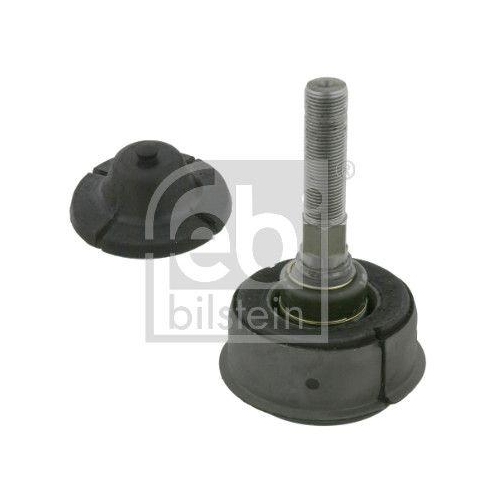 FEBI BILSTEIN Kugelgelenk, Achsstrebe 17643