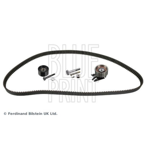 BLUE PRINT Zahnriemensatz ADBP730104