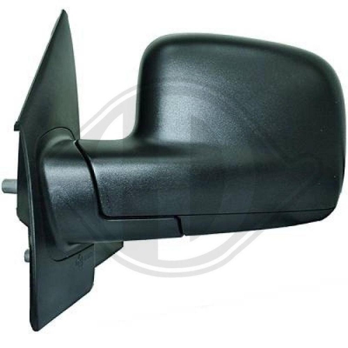 DIEDERICHS Au&szlig;enspiegel 2272027