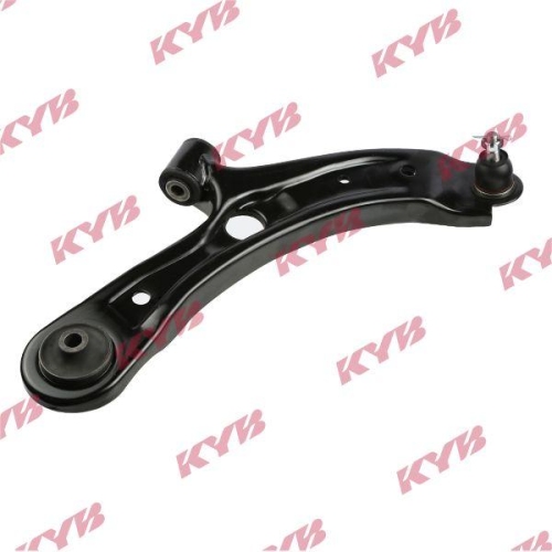 KYB Lenker, Radaufh&auml;ngung KSC5945