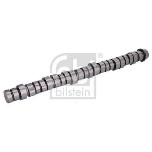 FEBI BILSTEIN Nockenwelle 1002463