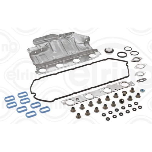 ELRING Dichtungssatz, Zylinderkopf 030.612