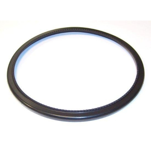 ELRING Dichtring, Radnabe 735.010