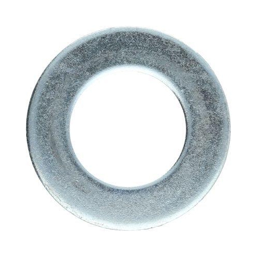 KS TOOLS Unterlegscheibe Ersatzteil 160.1270-R014P