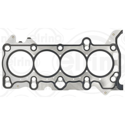 ELRING Dichtung, Zylinderkopf 085.500