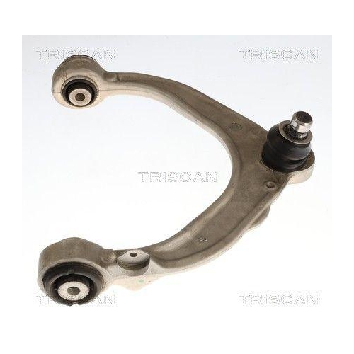 TRISCAN Lenker, Radaufh&auml;ngung 8500 115151